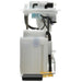 Fuel Pump Module Assembly Delphi FG1672