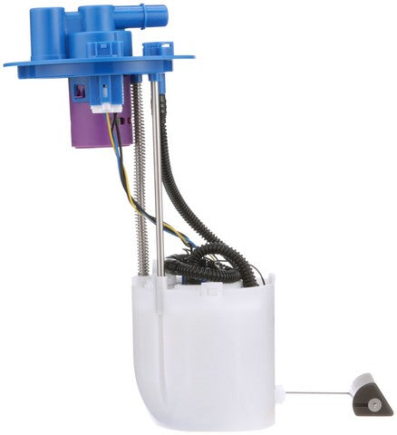 Fuel Pump Module Assembly Delphi FG1674