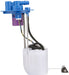 Fuel Pump Module Assembly Delphi FG1674
