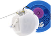 Fuel Pump Module Assembly Delphi FG1674