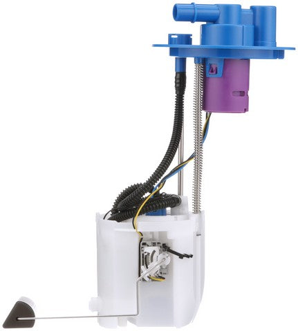 Fuel Pump Module Assembly Delphi FG1674