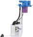 Fuel Pump Module Assembly Delphi FG1674