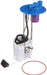 Fuel Pump Module Assembly Delphi FG1674