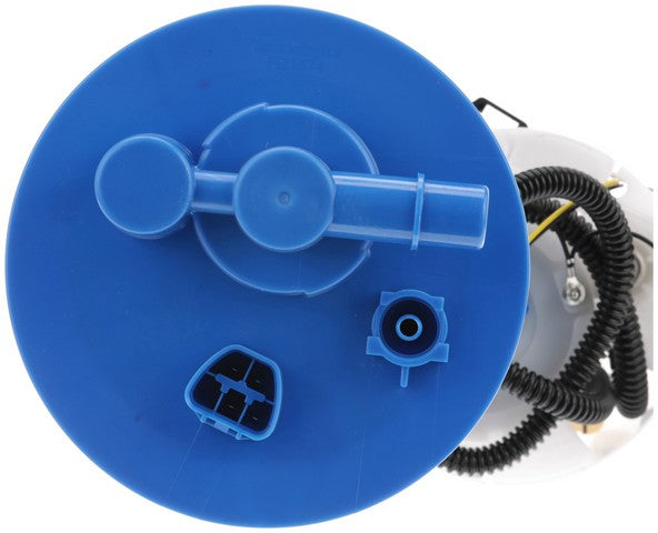 Fuel Pump Module Assembly Delphi FG1674