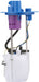 Fuel Pump Module Assembly Delphi FG1674
