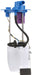 Fuel Pump Module Assembly Delphi FG1674