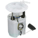 Fuel Pump Module Assembly Delphi FG1675