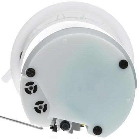 Fuel Pump Module Assembly Delphi FG1675