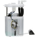 Fuel Pump Module Assembly Delphi FG1675