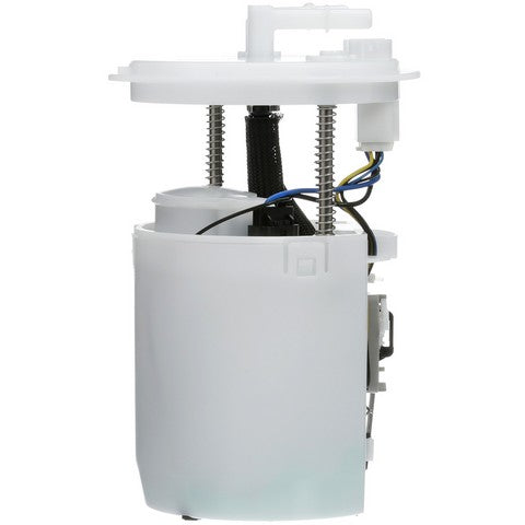 Fuel Pump Module Assembly Delphi FG1675