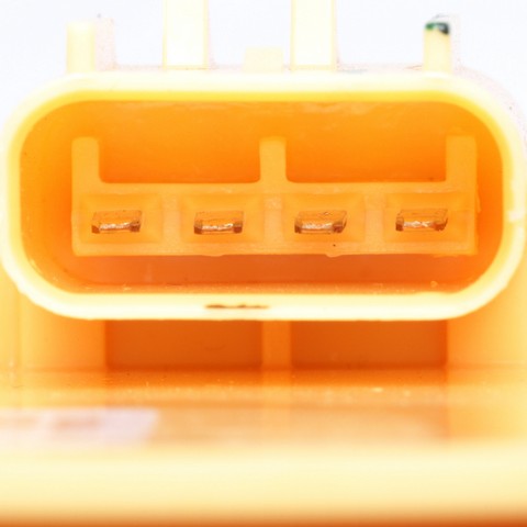 Fuel Pump Module Assembly Delphi FG1678