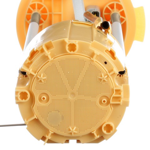 Fuel Pump Module Assembly Delphi FG1678