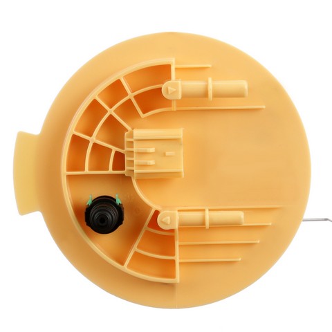 Fuel Pump Module Assembly Delphi FG1678