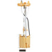 Fuel Pump Module Assembly Delphi FG1678