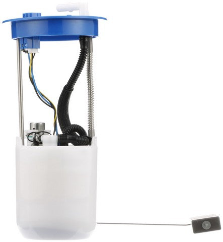 Fuel Pump Module Assembly Delphi FG1680