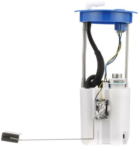 Fuel Pump Module Assembly Delphi FG1680