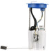 Fuel Pump Module Assembly Delphi FG1680