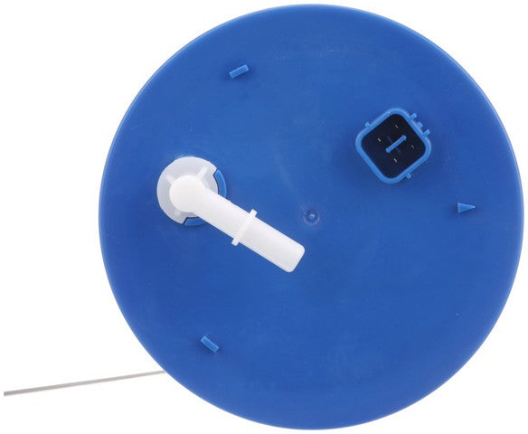 Fuel Pump Module Assembly Delphi FG1680