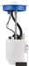 Fuel Pump Module Assembly Delphi FG1680