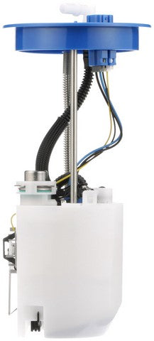 Fuel Pump Module Assembly Delphi FG1680