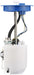 Fuel Pump Module Assembly Delphi FG1680