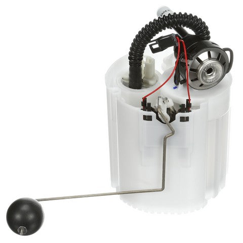 Fuel Pump Module Assembly Delphi FG1682