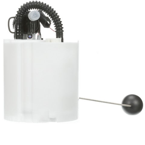 Fuel Pump Module Assembly Delphi FG1682