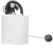 Fuel Pump Module Assembly Delphi FG1682