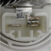 Fuel Pump Module Assembly Delphi FG1682