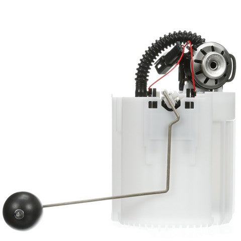 Fuel Pump Module Assembly Delphi FG1682