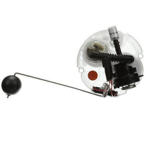 Fuel Pump Module Assembly Delphi FG1682