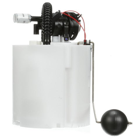 Fuel Pump Module Assembly Delphi FG1682