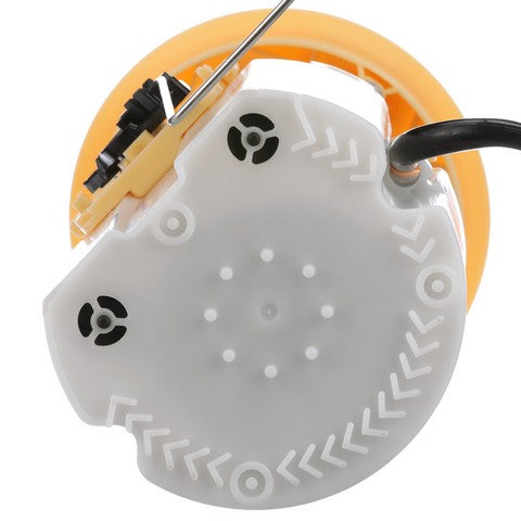 Fuel Pump Module Assembly Delphi FG1686