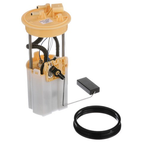 Fuel Pump Module Assembly Delphi FG1686