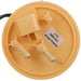 Fuel Pump Module Assembly Delphi FG1686