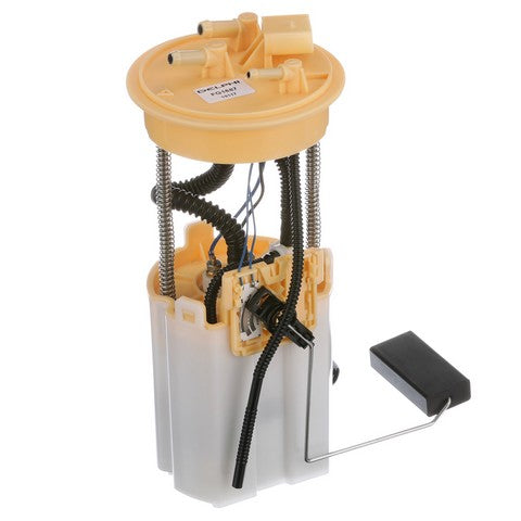Fuel Pump Module Assembly Delphi FG1687