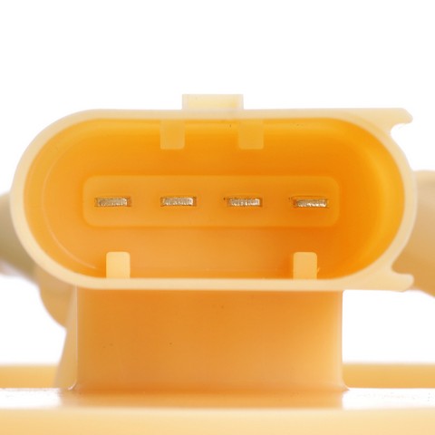 Fuel Pump Module Assembly Delphi FG1687