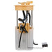 Fuel Pump Module Assembly Delphi FG1687