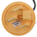 Fuel Pump Module Assembly Delphi FG1687