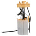 Fuel Pump Module Assembly Delphi FG1687