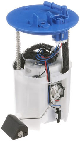 Fuel Pump Module Assembly Delphi FG1688