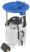 Fuel Pump Module Assembly Delphi FG1688