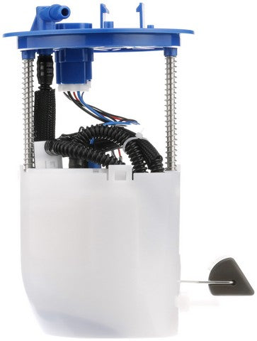 Fuel Pump Module Assembly Delphi FG1688