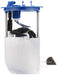 Fuel Pump Module Assembly Delphi FG1688