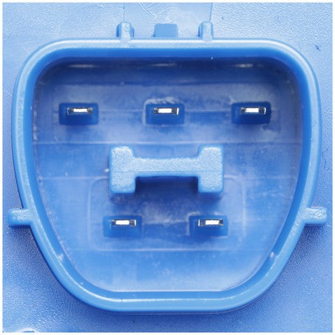 Fuel Pump Module Assembly Delphi FG1688