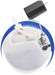 Fuel Pump Module Assembly Delphi FG1688