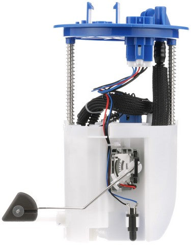 Fuel Pump Module Assembly Delphi FG1688