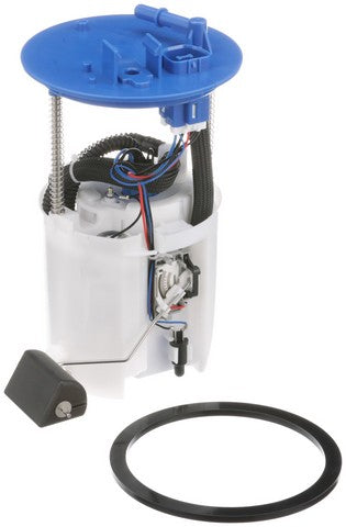Fuel Pump Module Assembly Delphi FG1688