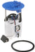 Fuel Pump Module Assembly Delphi FG1688
