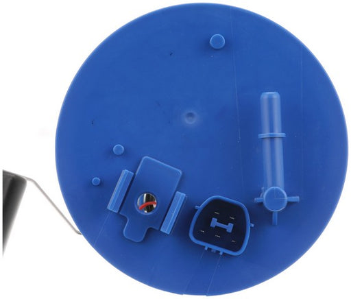 Fuel Pump Module Assembly Delphi FG1688